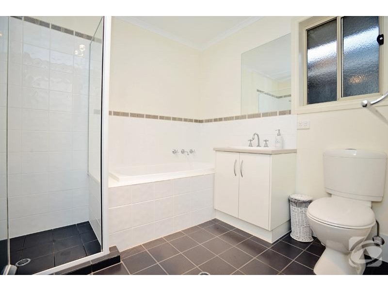 84a Benny Avenue, Port Noarlunga SA 5167