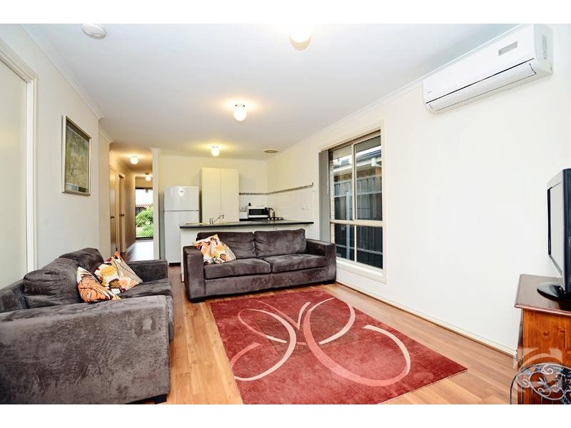 84a Benny Avenue, Port Noarlunga SA 5167