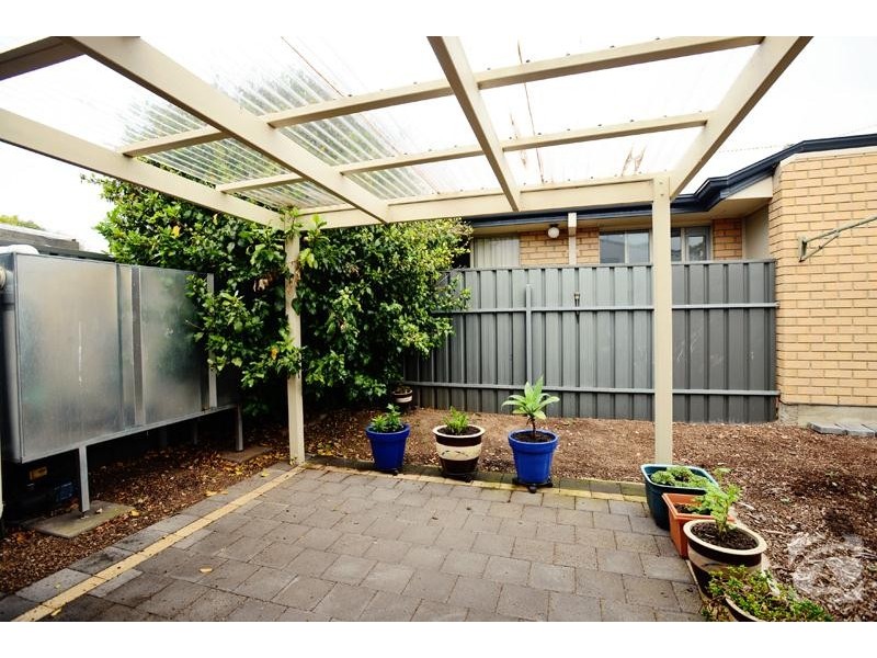 84a Benny Avenue, Port Noarlunga SA 5167