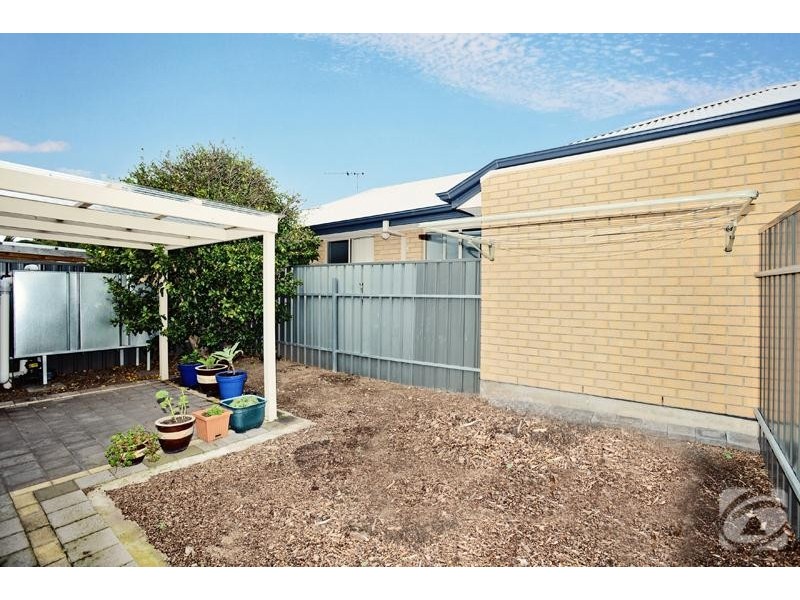 84a Benny Avenue, Port Noarlunga SA 5167