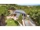 12 Green Lane, Willunga SA 5172