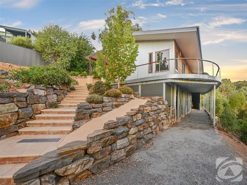 12 Green Lane, Willunga SA 5172