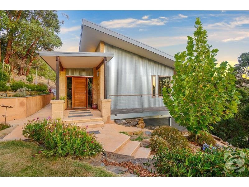 12 Green Lane, Willunga SA 5172