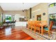12 Green Lane, Willunga SA 5172