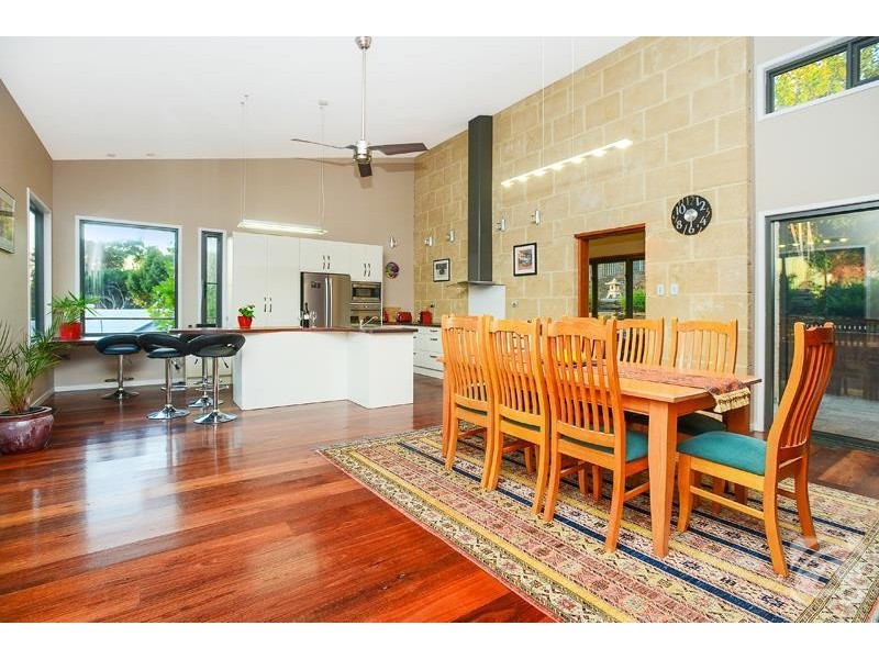 12 Green Lane, Willunga SA 5172