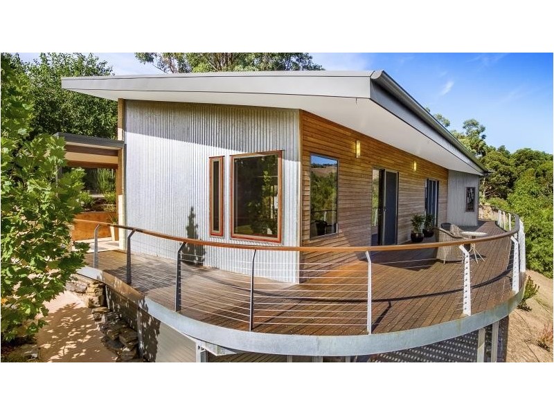 12 Green Lane, Willunga SA 5172