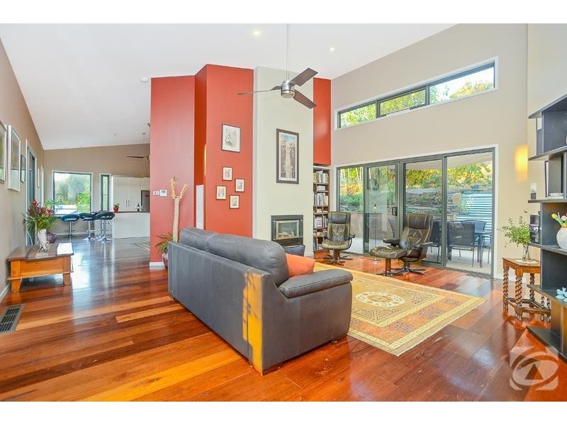 12 Green Lane, Willunga SA 5172