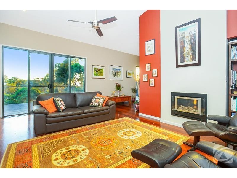 12 Green Lane, Willunga SA 5172