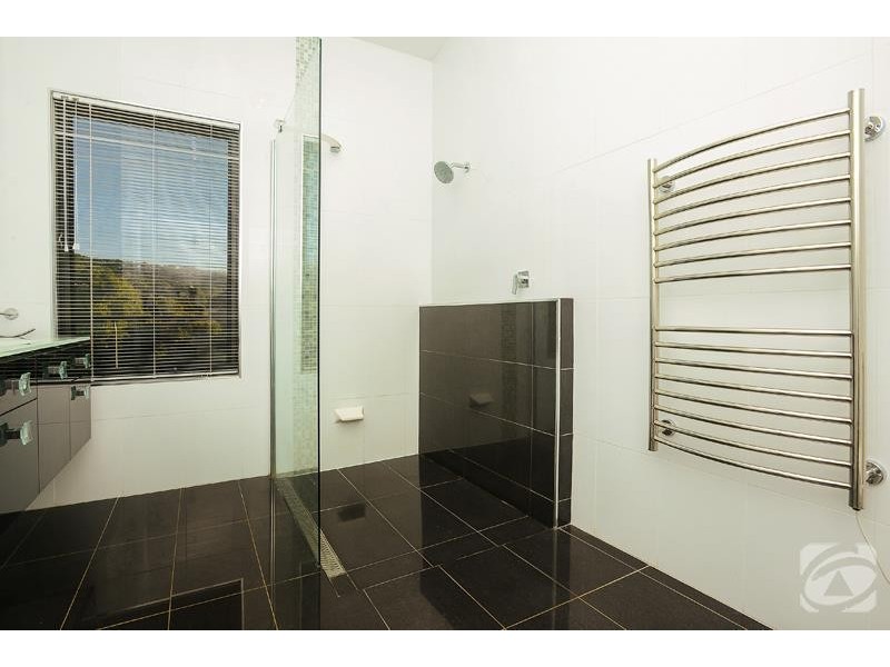 12 Green Lane, Willunga SA 5172