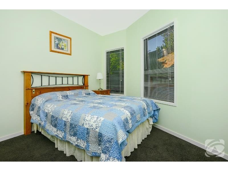 12 Green Lane, Willunga SA 5172