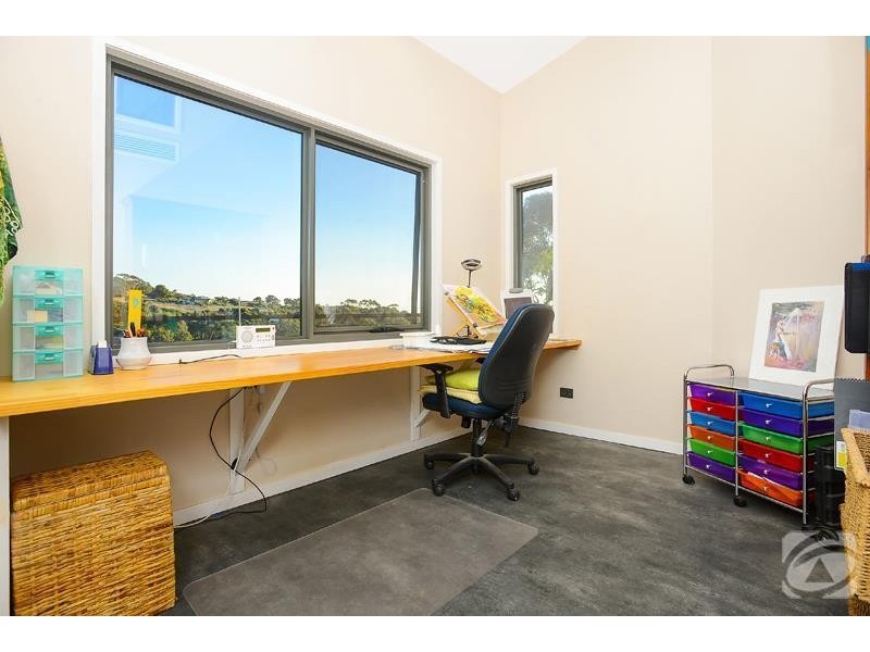 12 Green Lane, Willunga SA 5172