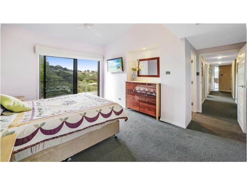 12 Green Lane, Willunga SA 5172