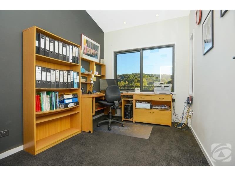 12 Green Lane, Willunga SA 5172