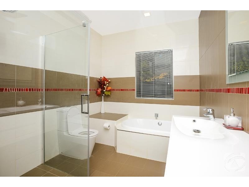 12 Green Lane, Willunga SA 5172