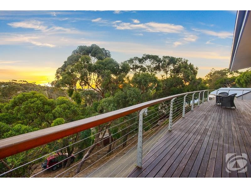 12 Green Lane, Willunga SA 5172