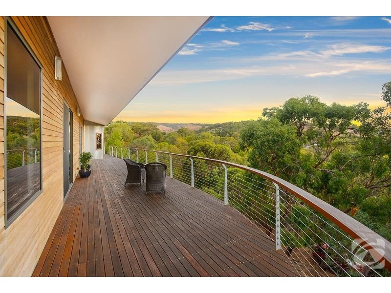 12 Green Lane, Willunga SA 5172