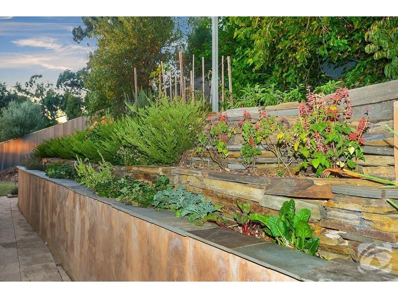 12 Green Lane, Willunga SA 5172