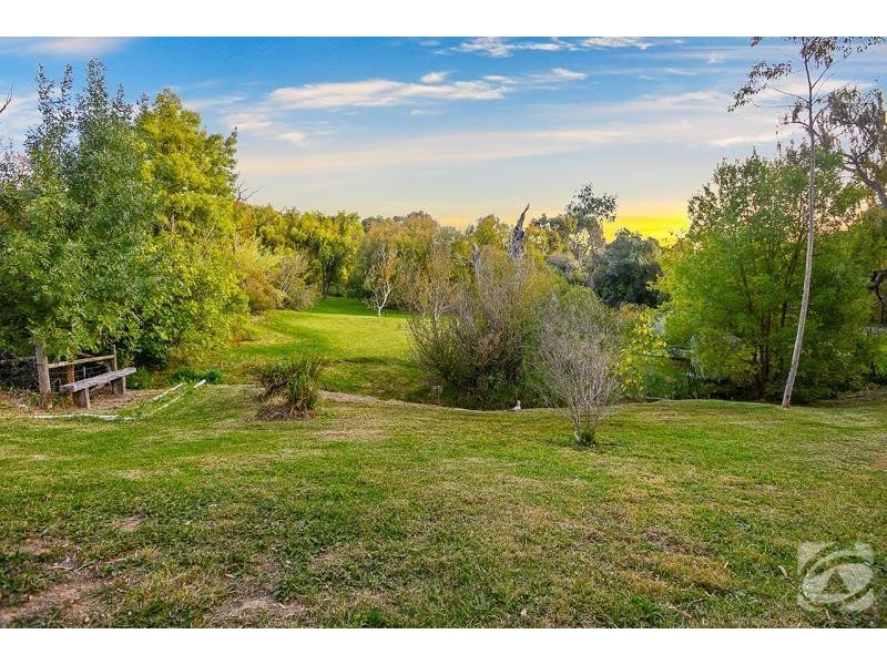 12 Green Lane, Willunga SA 5172