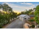 12 Green Lane, Willunga SA 5172