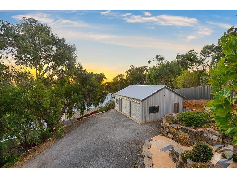 12 Green Lane, Willunga SA 5172