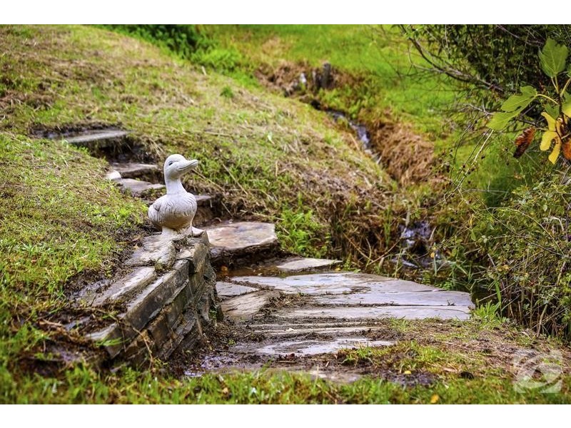 12 Green Lane, Willunga SA 5172