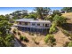 12 Green Lane, Willunga SA 5172