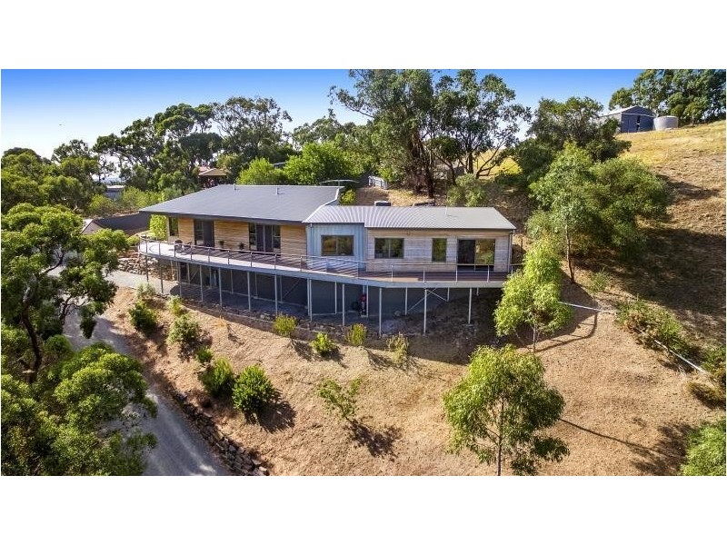 12 Green Lane, Willunga SA 5172