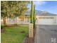 3 Ryecroft Court, Mclaren Flat SA 5171