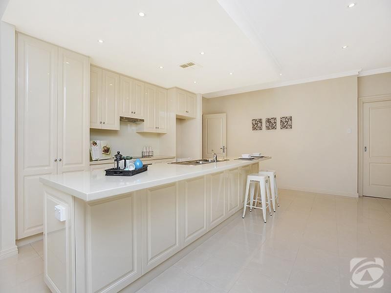 3 Ryecroft Court, Mclaren Flat SA 5171