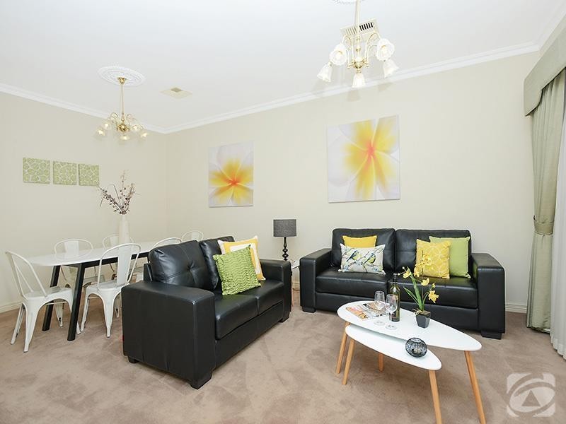 3 Ryecroft Court, Mclaren Flat SA 5171