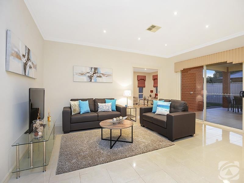 3 Ryecroft Court, Mclaren Flat SA 5171