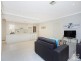 3 Ryecroft Court, Mclaren Flat SA 5171