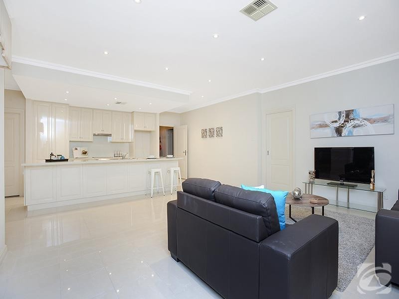 3 Ryecroft Court, Mclaren Flat SA 5171