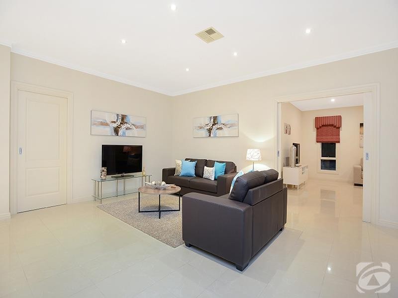 3 Ryecroft Court, Mclaren Flat SA 5171