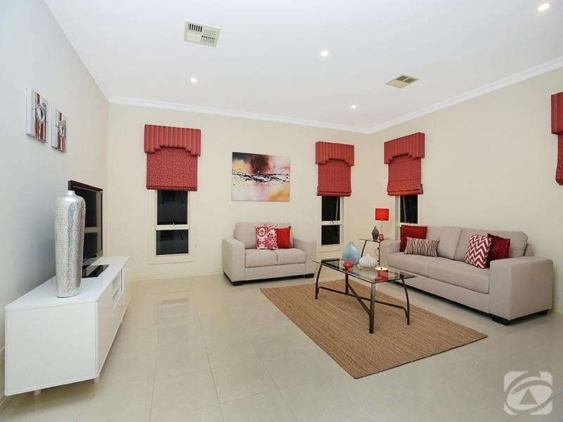 3 Ryecroft Court, Mclaren Flat SA 5171