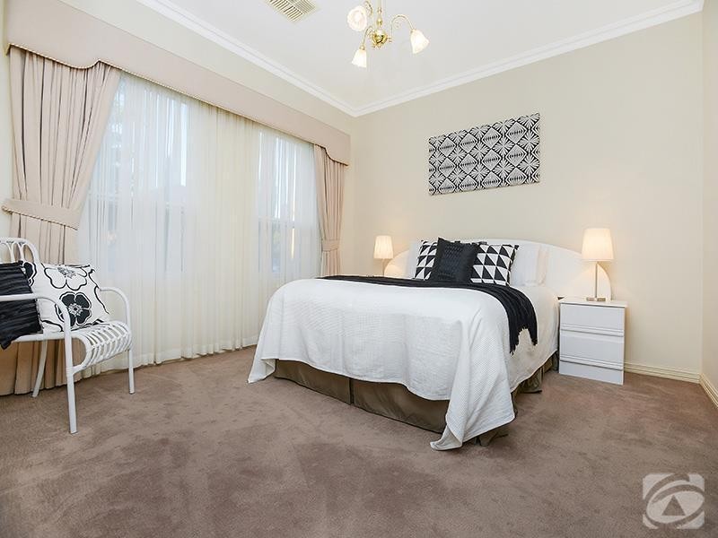 3 Ryecroft Court, Mclaren Flat SA 5171