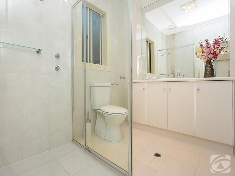 3 Ryecroft Court, Mclaren Flat SA 5171