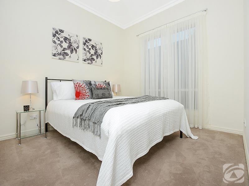 3 Ryecroft Court, Mclaren Flat SA 5171