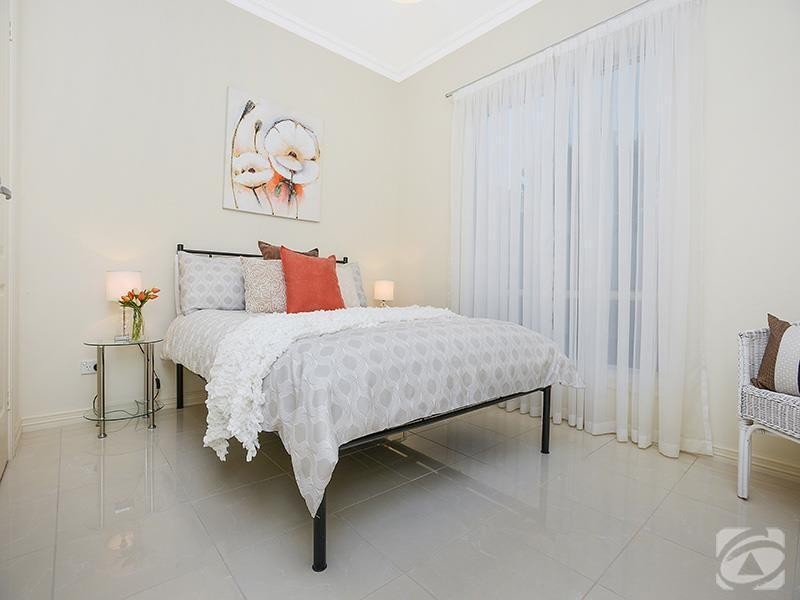 3 Ryecroft Court, Mclaren Flat SA 5171