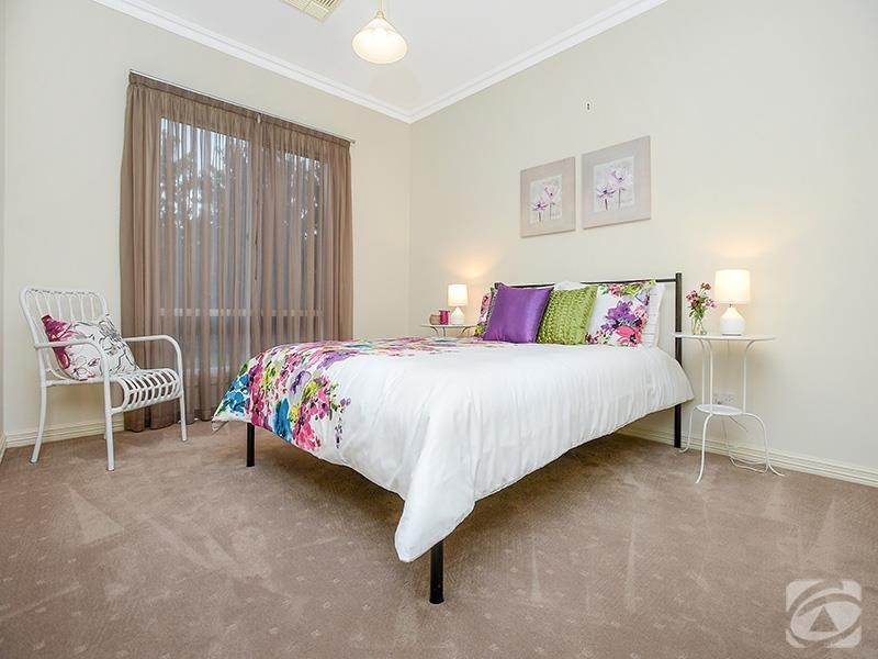 3 Ryecroft Court, Mclaren Flat SA 5171