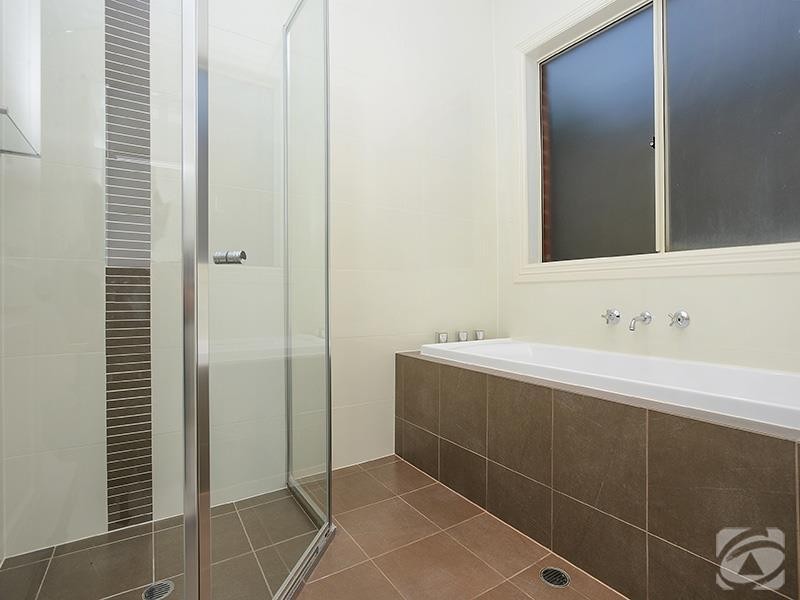 3 Ryecroft Court, Mclaren Flat SA 5171