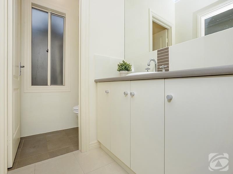 3 Ryecroft Court, Mclaren Flat SA 5171