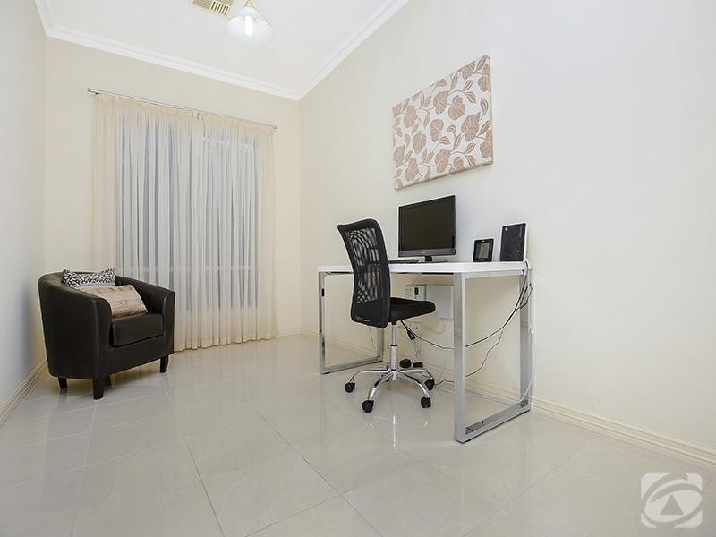 3 Ryecroft Court, Mclaren Flat SA 5171