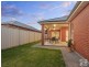 3 Ryecroft Court, Mclaren Flat SA 5171
