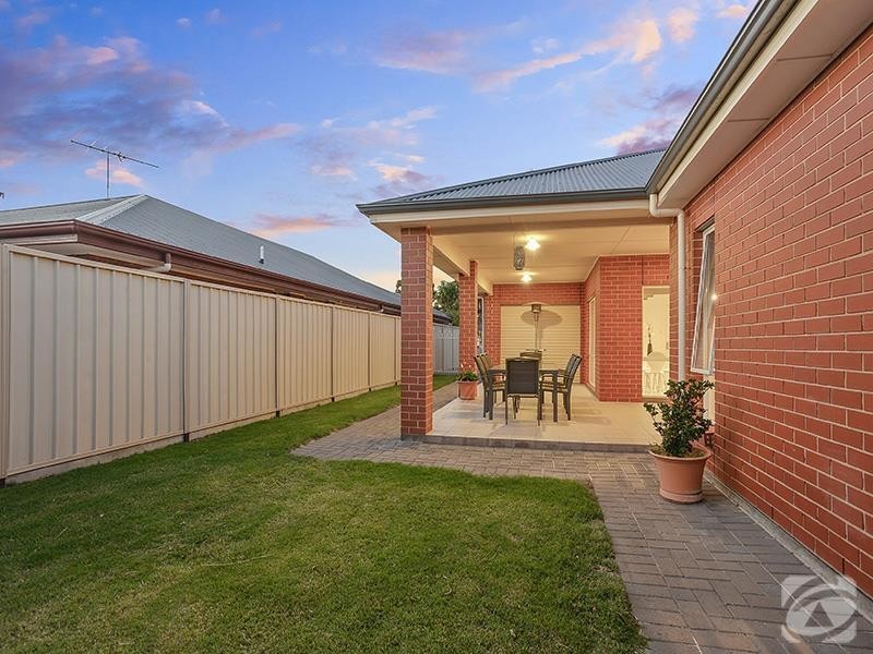 3 Ryecroft Court, Mclaren Flat SA 5171