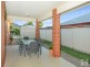 3 Ryecroft Court, Mclaren Flat SA 5171