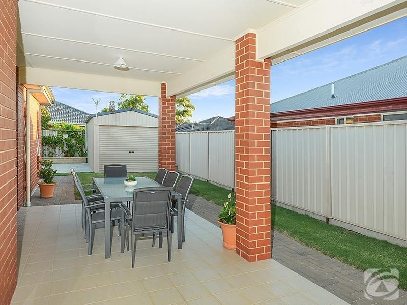 3 Ryecroft Court, Mclaren Flat SA 5171