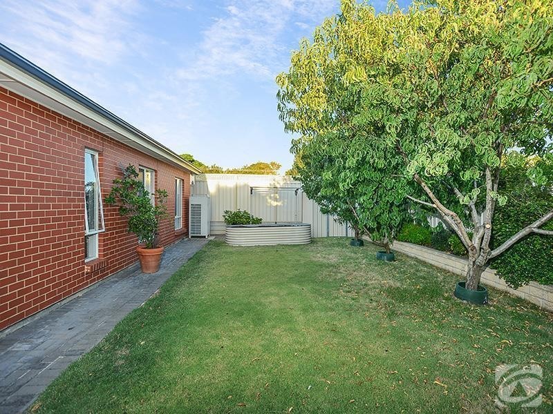 3 Ryecroft Court, Mclaren Flat SA 5171