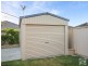 3 Ryecroft Court, Mclaren Flat SA 5171
