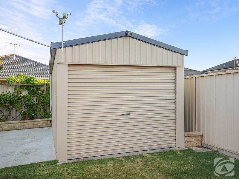 3 Ryecroft Court, Mclaren Flat SA 5171